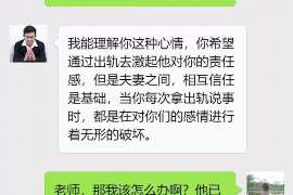 崇仁婚外情取证